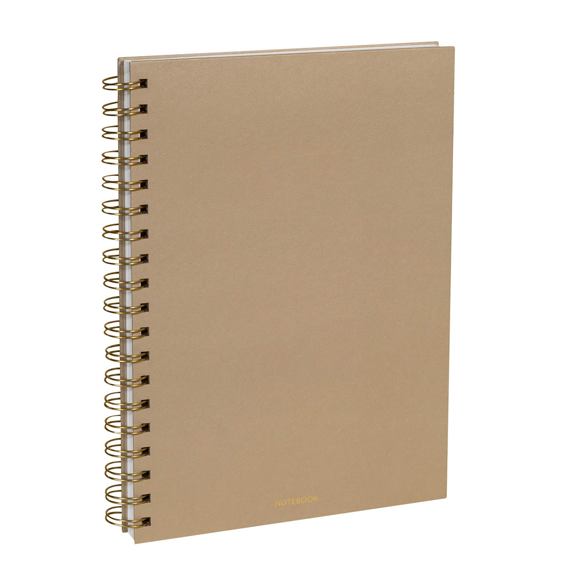 CC2357-BEIGE